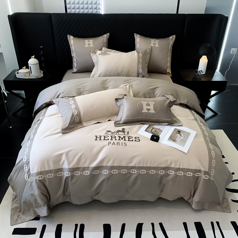 Hermes 200x230cm 220x240cm 05